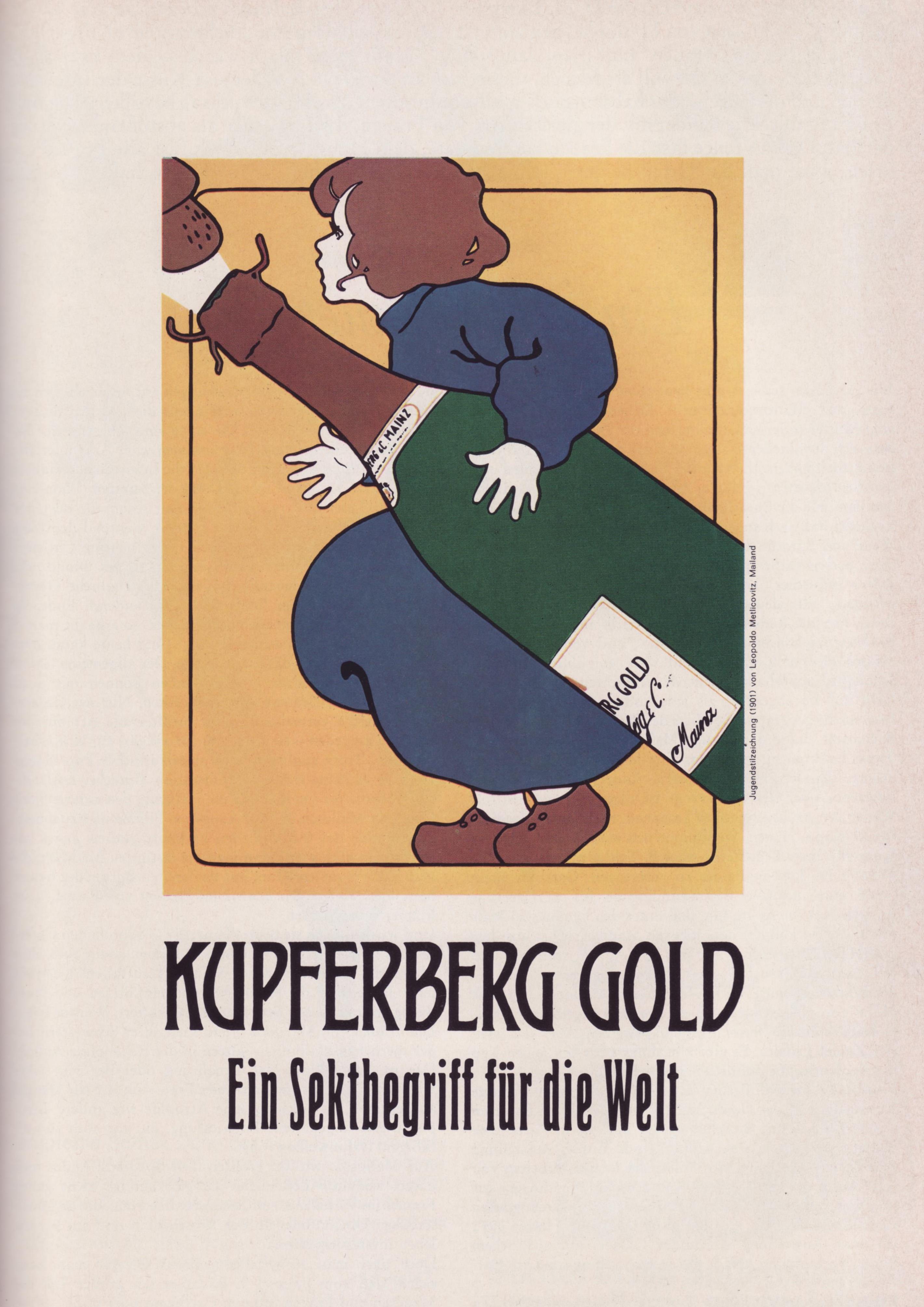 Kupferberg 1973.jpg